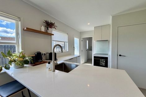 Photo of property in 2/22 Ramsey Street, Papatoetoe, Auckland, 2025