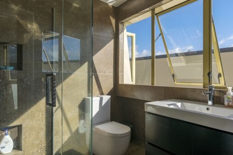 Photo of property in 5/23 Napier Street, Freemans Bay, Auckland, 1011