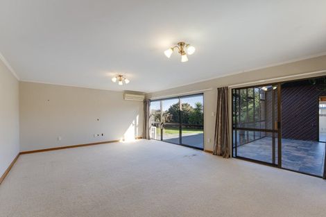 Photo of property in 14 Chelsea Avenue, Richmond, 7020