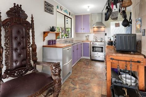 Photo of property in 111 Kaiatea Road, Ngunguru, Whangarei, 0173