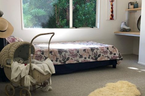 Photo of property in 24b View Road, Shelly Park, Auckland, 2014