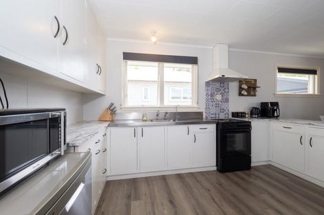 Photo of property in 7 Eton Street, Hampstead, Ashburton, 7700