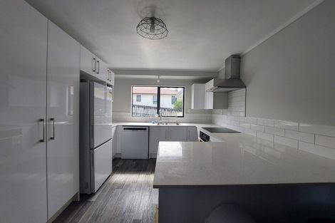 Photo of property in 10 Inveraray Place, Nawton, Hamilton, 3200