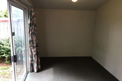 Photo of property in 53 Acacia Avenue, Upper Riccarton, Christchurch, 8041