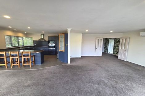 Photo of property in 114 Osprey Drive, Welcome Bay, Tauranga, 3112