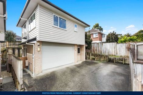 Photo of property in 35b Gibraltar Street, Howick, Auckland, 2014