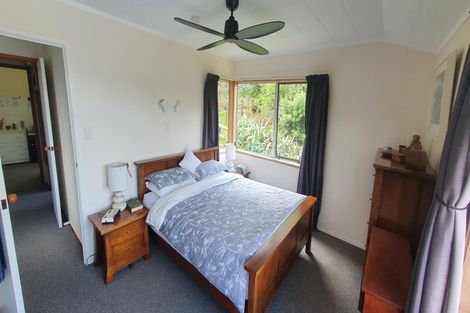 Photo of property in 2 Beaufort Street, Opua, 0200