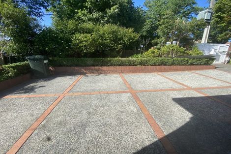 Photo of property in 2/10 Empire Road, Epsom, Auckland, 1023