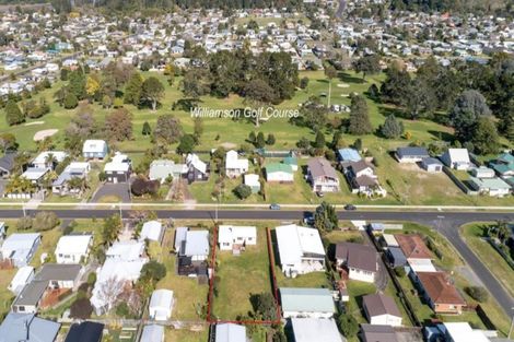 Photo of property in 306 Bellona Road, Whangamata, 3620