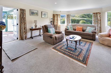 Photo of property in 63 Kiddle Drive, Hilltop, Taupo, 3330