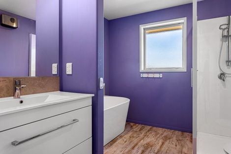 Photo of property in 13 Panorama Lane, Ashley, Rangiora, 7477