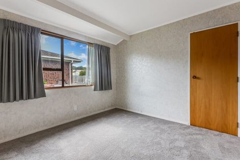 Photo of property in 66c Main Road, Titahi Bay, Porirua, 5022