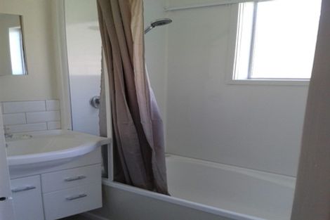 Photo of property in 90 Cunliffe Street, Churton Park, Wellington, 6037