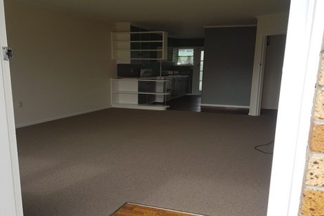 Photo of property in 6 View Road, Papakura, 2110