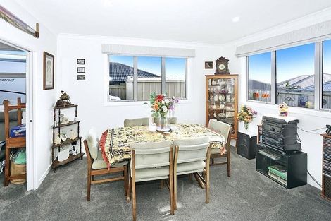 Photo of property in 14a No 2 Road, Te Puke, 3119