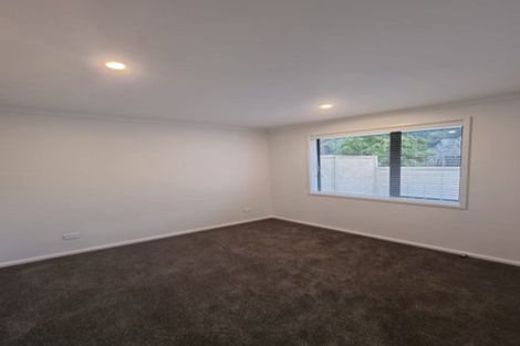 Photo of property in 27 Applemoors Way, Riverhead, 0820