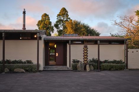 Photo of property in 30 Newbridge Place, Ilam, Christchurch, 8041