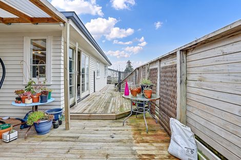 Photo of property in 9a Walmsley Street, Kihikihi, Te Awamutu, 3800