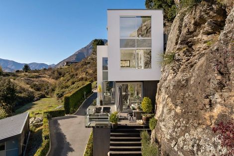 Photo of property in 292 Peninsula Road, Kawarau Falls, Queenstown, 9300