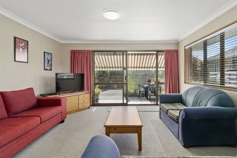 Photo of property in 1/345 Otumoetai Road, Otumoetai, Tauranga, 3110