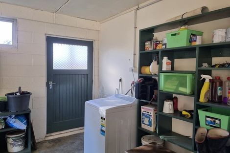 Photo of property in 48a Dorset Avenue, Westown, New Plymouth, 4310