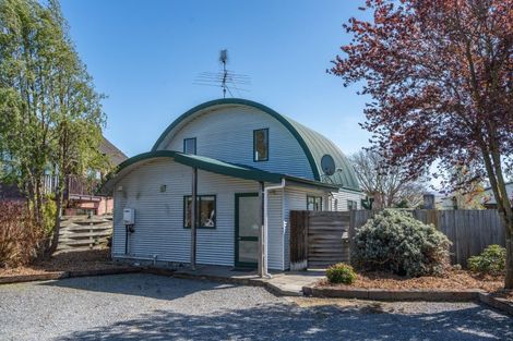 Photo of property in 15 Colcord Place, Methven, 7730