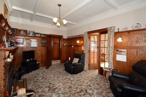 Photo of property in 24a Hargest Crescent, Saint Kilda, Dunedin, 9012