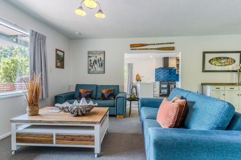 Photo of property in 784 Portobello Road, Broad Bay, Dunedin, 9014