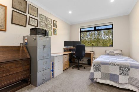 Photo of property in 14 Jacks Lane, Oropi, Tauranga, 3173