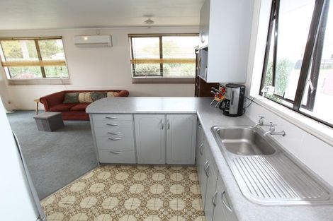 Photo of property in 21a Wall Street, Nawton, Hamilton, 3200