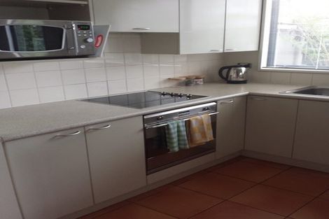 Photo of property in 32 Latimer Square, Christchurch Central, Christchurch, 8011
