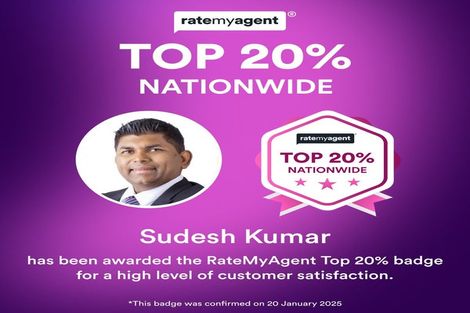 Photo of property in 50 Milan Road, Papatoetoe, Auckland, 2025