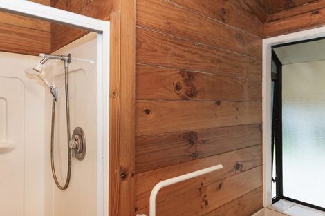 Photo of property in 31 Macdonald Street, Te Hapara, Gisborne, 4010