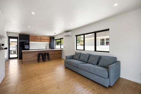 Photo of property in 123 King Street, Cambridge, 3434