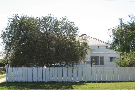 Photo of property in 7 Herbert Road, Te Hapara, Gisborne, 4010