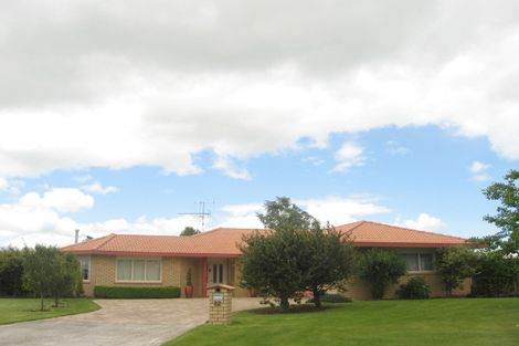 Photo of property in 22 Cowley Drive, Leamington, Cambridge, 3432