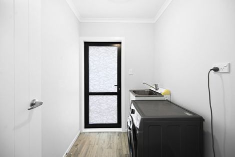 Photo of property in 27 Stan Heather Drive, Glenview, Hamilton, 3206