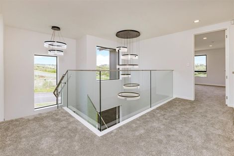 Photo of property in 1 Hutukawa Drive, Beachlands, Auckland, 2018