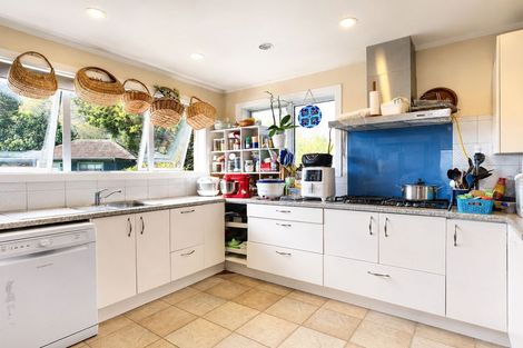 Photo of property in 19 Helena Road, Hillcrest, Hamilton, 3216