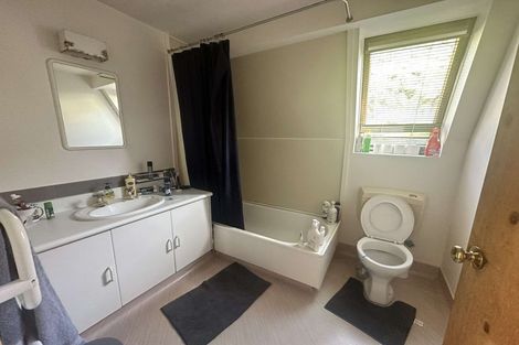 Photo of property in 218d Tinakori Road, Thorndon, Wellington, 6011