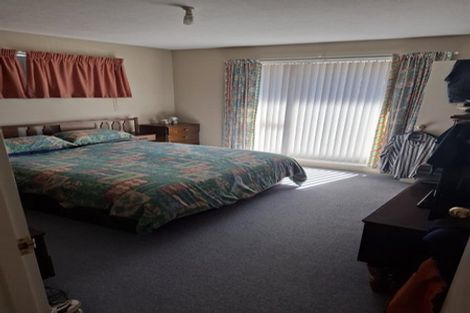 Photo of property in 14 Elizabeth Street, Rolleston, 7614