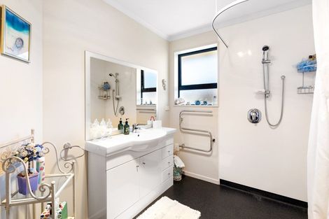 Photo of property in 23 Hannah Place, Holmes Hill, Oamaru, 9401