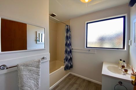 Photo of property in 127 Rolleston Street, Rakaia, 7710