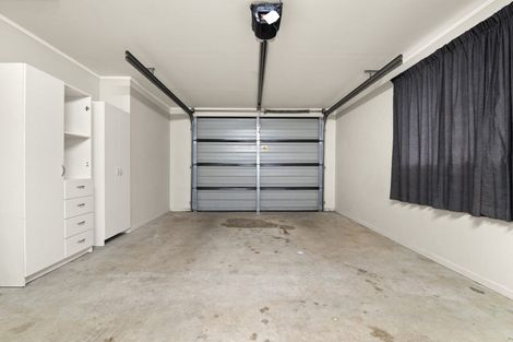 Photo of property in 396 King Edward Street, South Dunedin, Dunedin, 9012