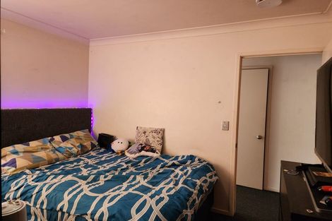 Photo of property in 10 Tir Conaill Avenue, Flat Bush, Auckland, 2019