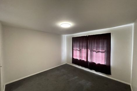 Photo of property in 10a Epsom Road, Sockburn, Christchurch, 8042