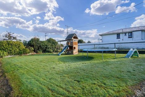 Photo of property in 30 Wicklow Street, Clifton, Invercargill, 9812