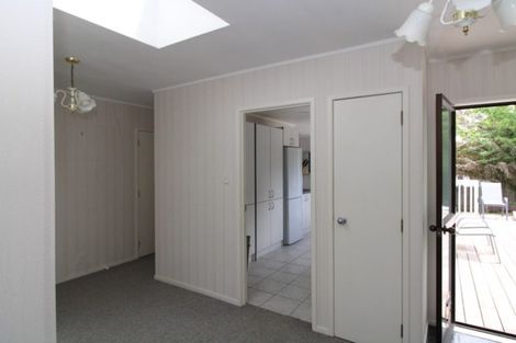 Photo of property in 109 Puriri Place, Matarangi, Whitianga, 3592