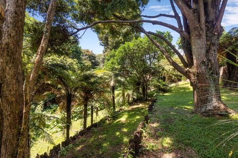 Photo of property in 45 Mcfarlane Street, Oakura, 4314