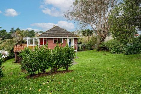 Photo of property in 23 Maher Place, Ranui, Porirua, 5024